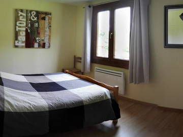 Logement Entier Gérardmer 236414-7