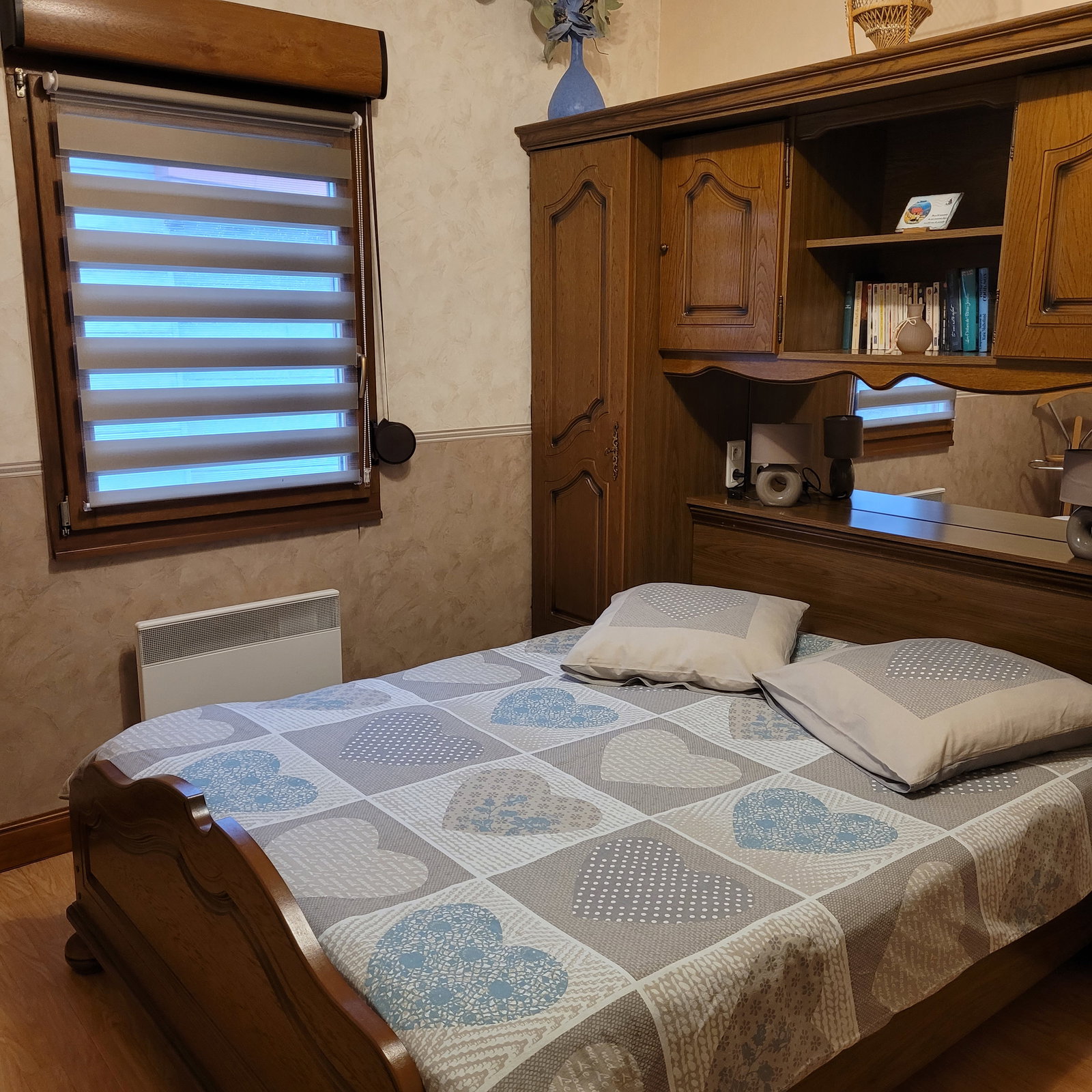 Tutta La Casa Ferdrupt 45592