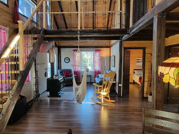 Toda La Casa Alma 656158-3