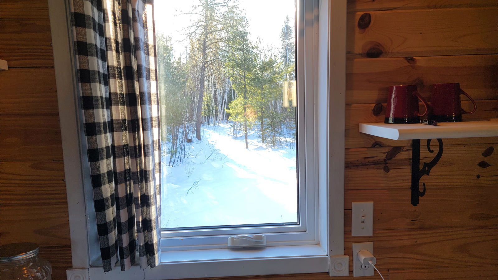 Hele Huis Alma 656158