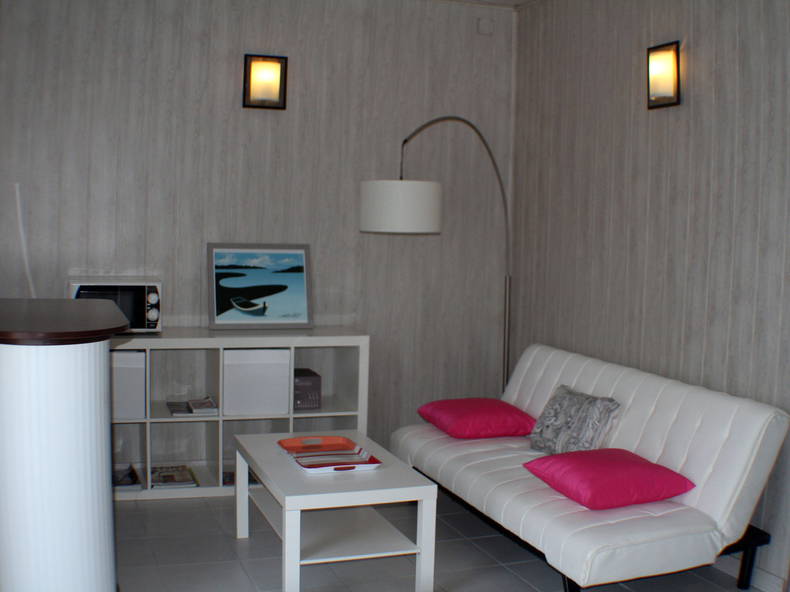 Colocation Gradignan 66140-2