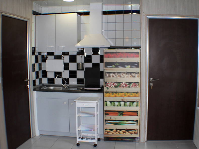 Colocation Gradignan 66140-3