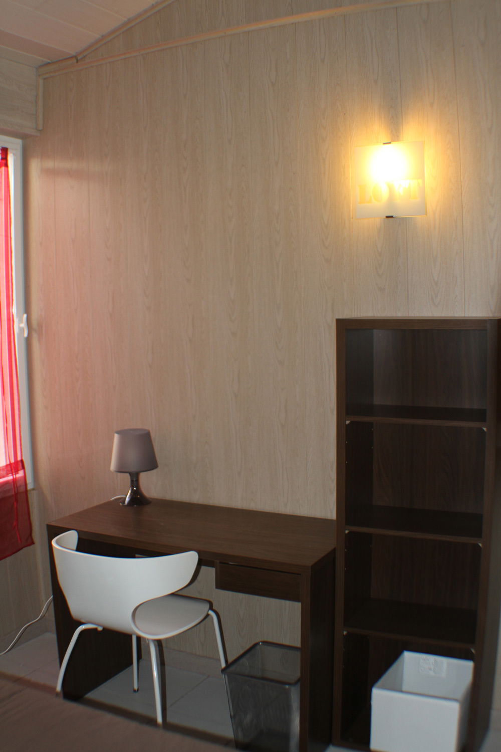 Colocation Gradignan 66140