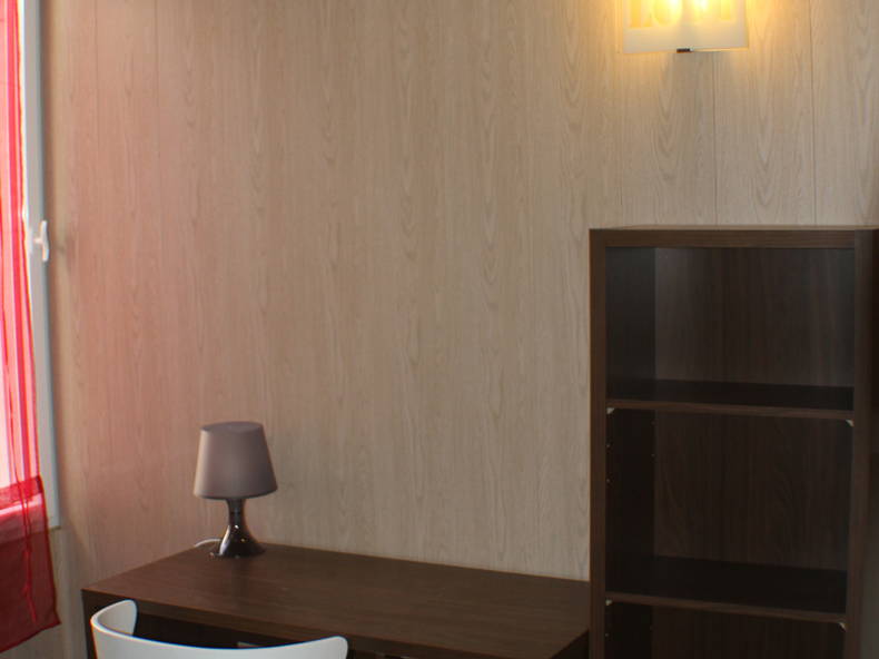 Colocation Gradignan 66140-4