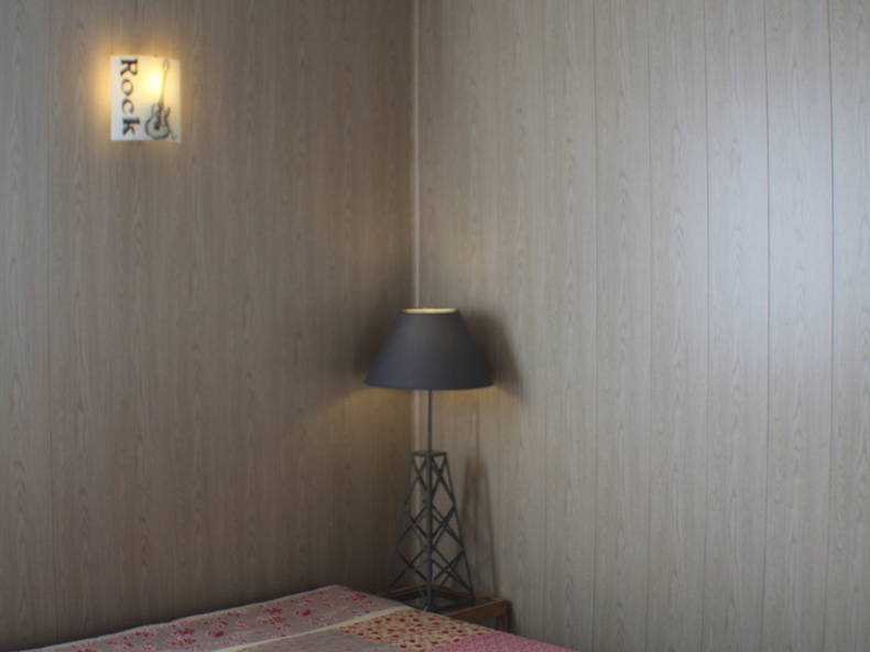 Colocation Gradignan 66140-5