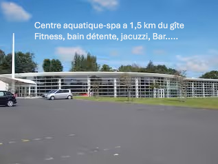 Logement Entier Criquetot-L'esneval 252199-47