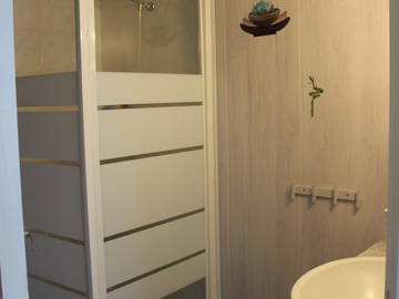 Logement Entier Criquetot-L'esneval 252199-21