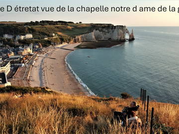 Logement Entier Criquetot-L'esneval 252199-30