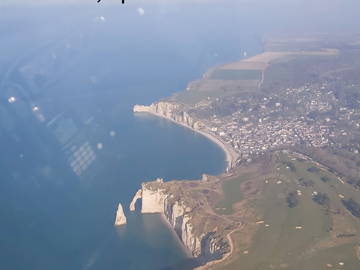 Logement Entier Criquetot-L'esneval 252199-42