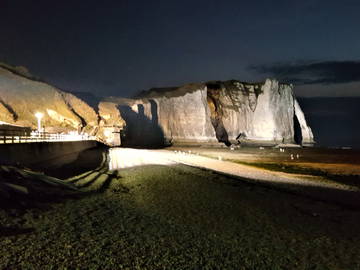 Logement Entier Criquetot-L'esneval 252199-32