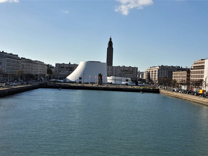 Toda La Casa Criquetot-l'Esneval 252199-3