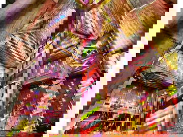 Logement Entier Criquetot-L'esneval 252199-40