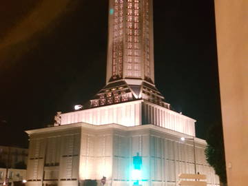 Logement Entier Criquetot-L'esneval 252199-41