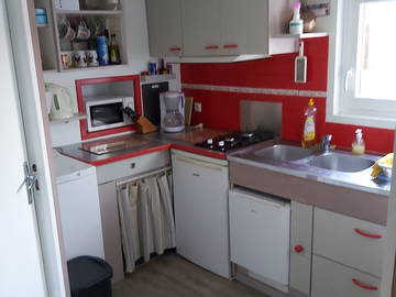 Logement Entier Criquetot-L'esneval 252199-19