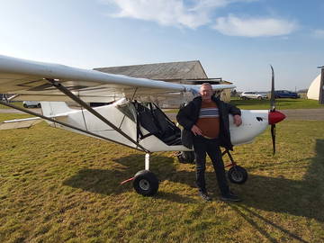 Logement Entier Criquetot-L'esneval 252199-46