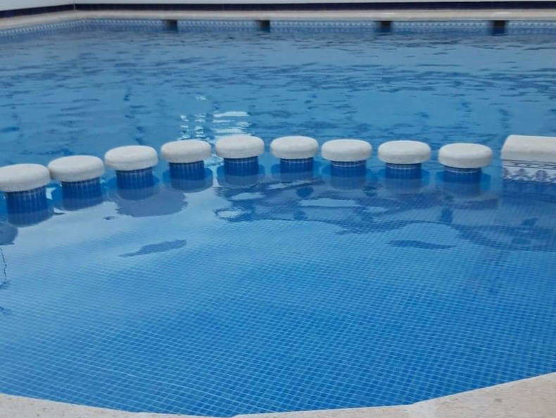 Logement Entier Torrevieja 125423-2