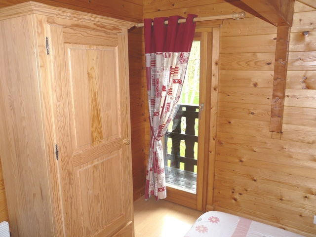 Tutta La Casa Gérardmer 22716