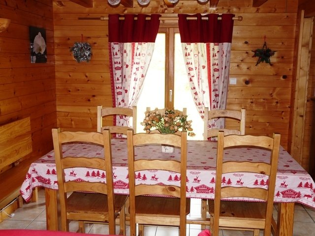 Onofhängeg Studio Gérardmer 22716