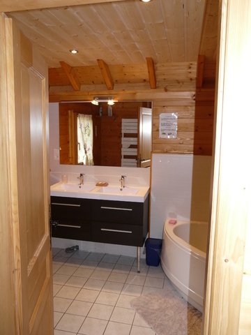 Onofhängeg Studio Gérardmer 22716