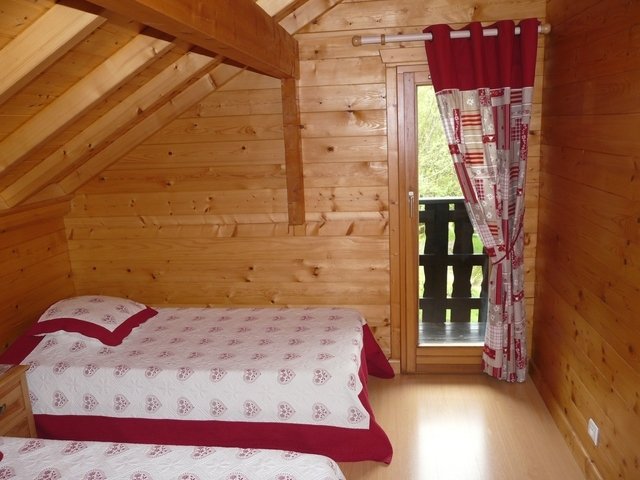 Onofhängeg Studio Gérardmer 22716