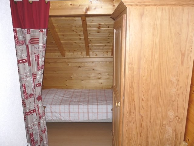 Onofhängeg Studio Gérardmer 22716