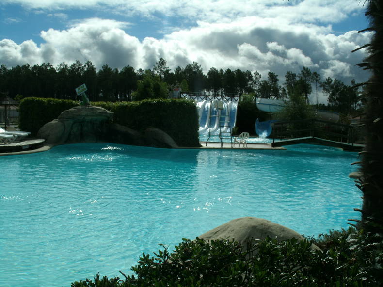 Toda La Casa Lit-et-Mixe 259395-1