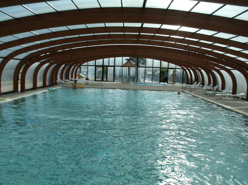 Toda La Casa Lit-et-Mixe 259395-2