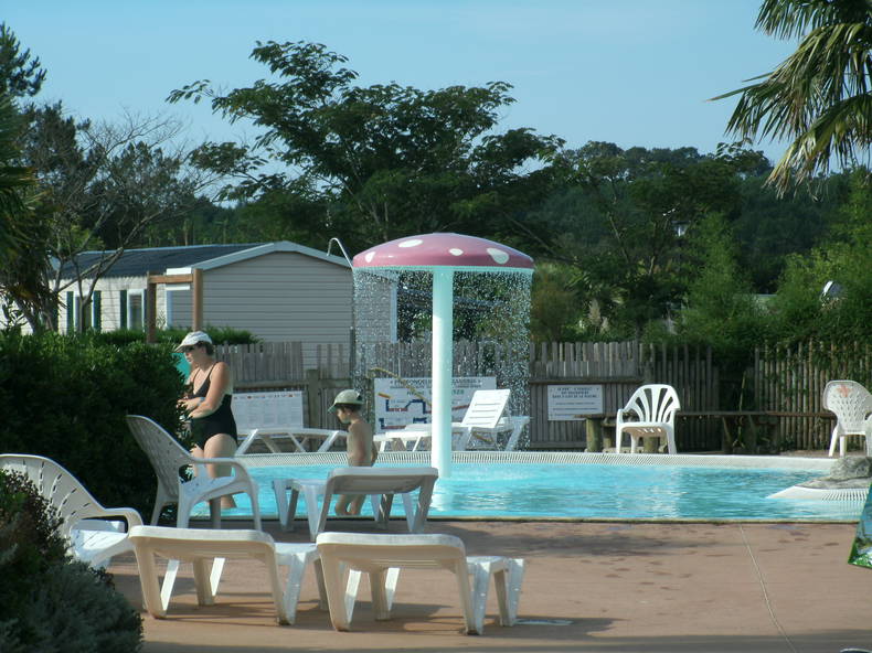 Toda La Casa Lit-et-Mixe 259395-4