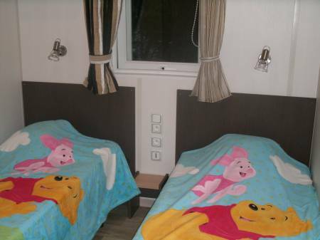 Oberoende Studio Lit-et-Mixe 64413