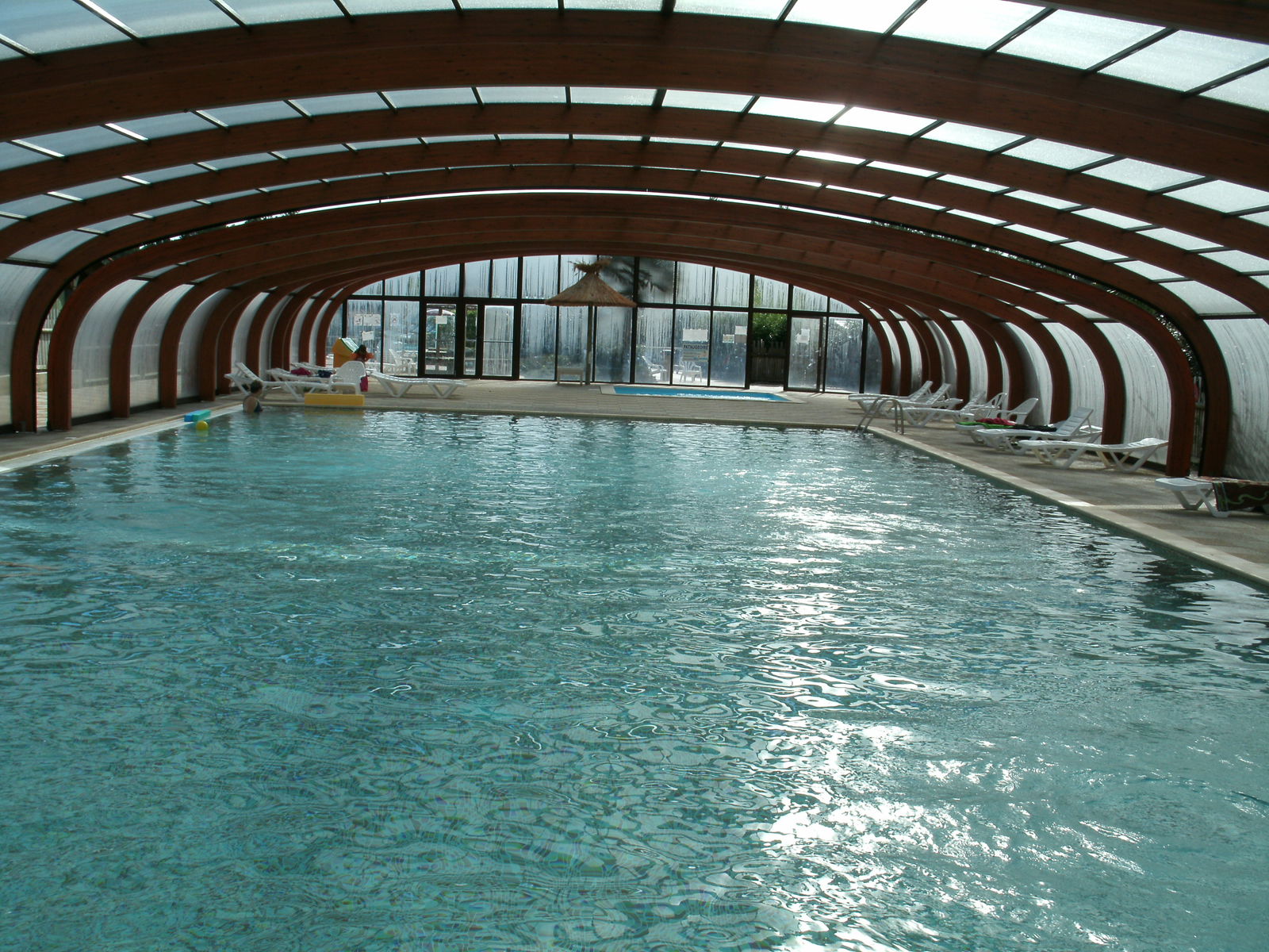 Oberoende Studio Lit-et-Mixe 64413