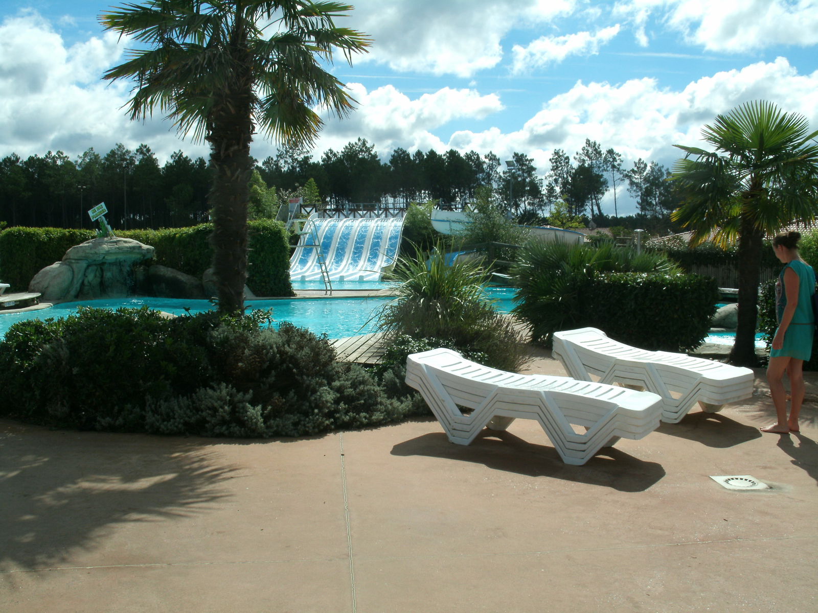 Estudio Independiente Lit-et-Mixe 64413