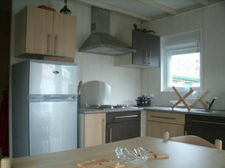 Tutta La Casa Lit-et-Mixe 64413