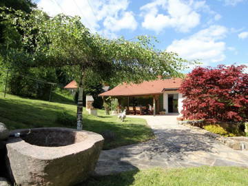 Chambre À Louer Cornimont 194161