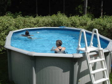 Logement Entier Cornimont 194161-4