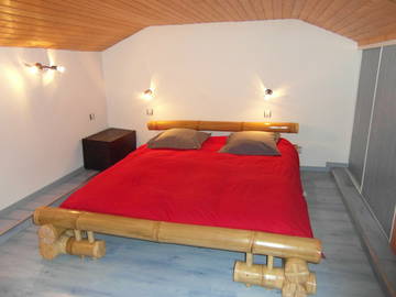 Roomlala | Chalet 9 Persone