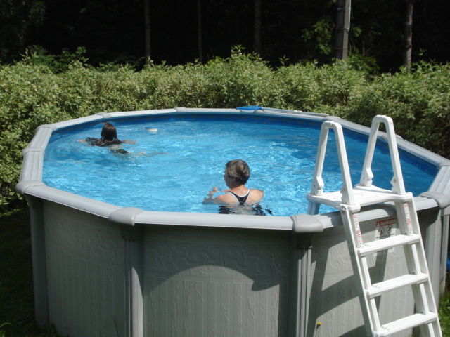 Tutta La Casa Cornimont 194161