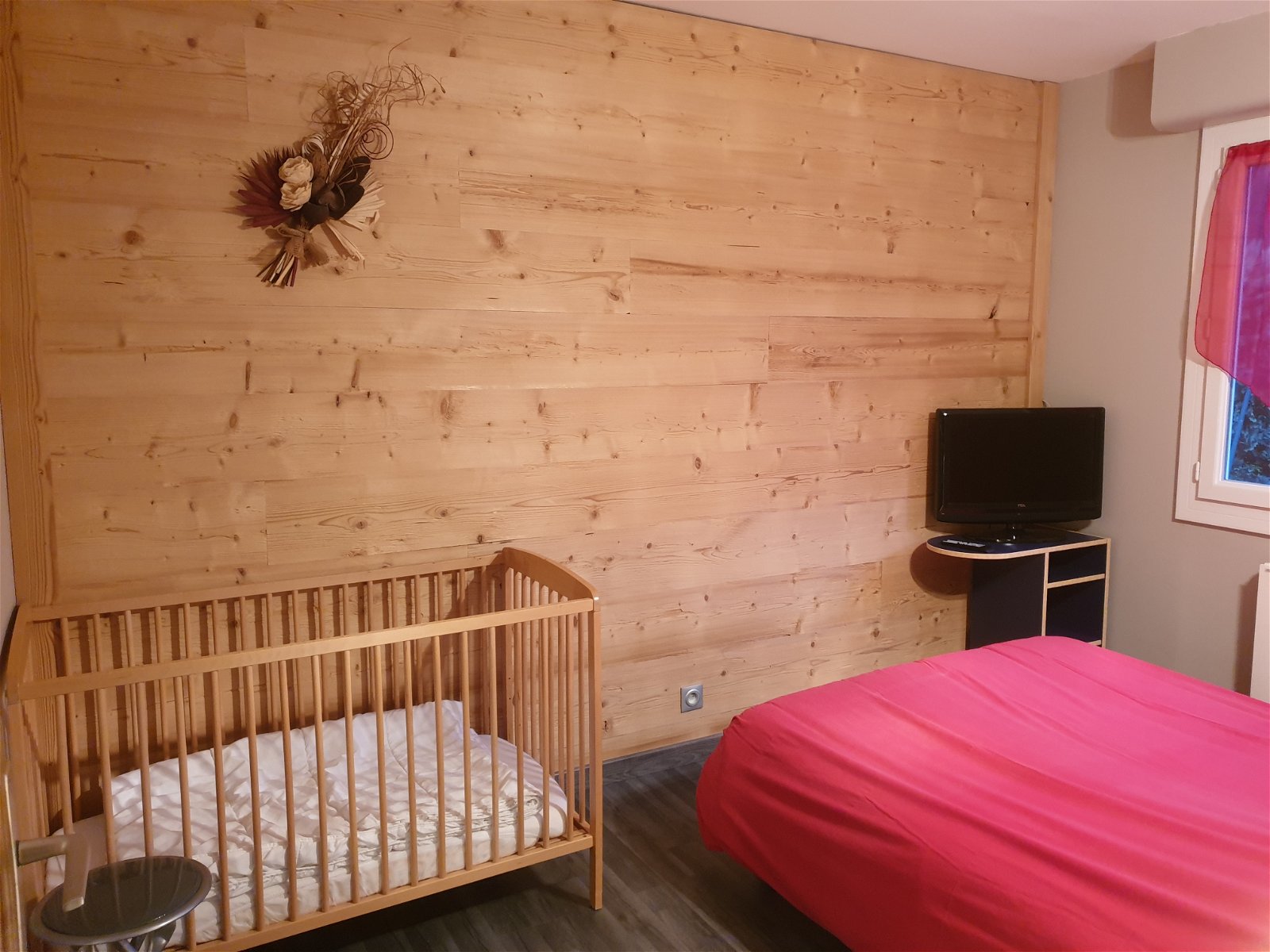 Onafhankelijke Studio Cornimont 194161