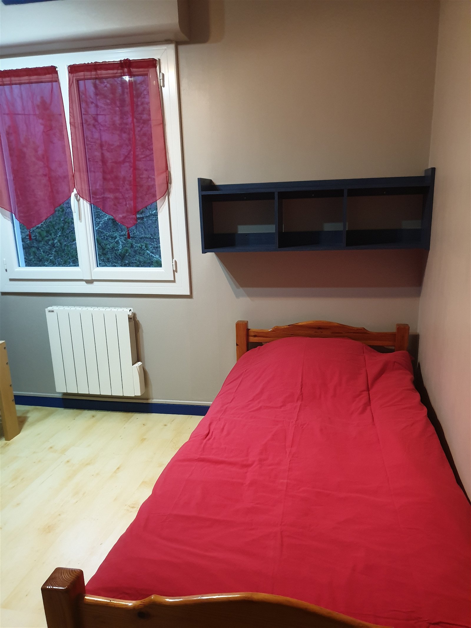 Onafhankelijke Studio Cornimont 194161