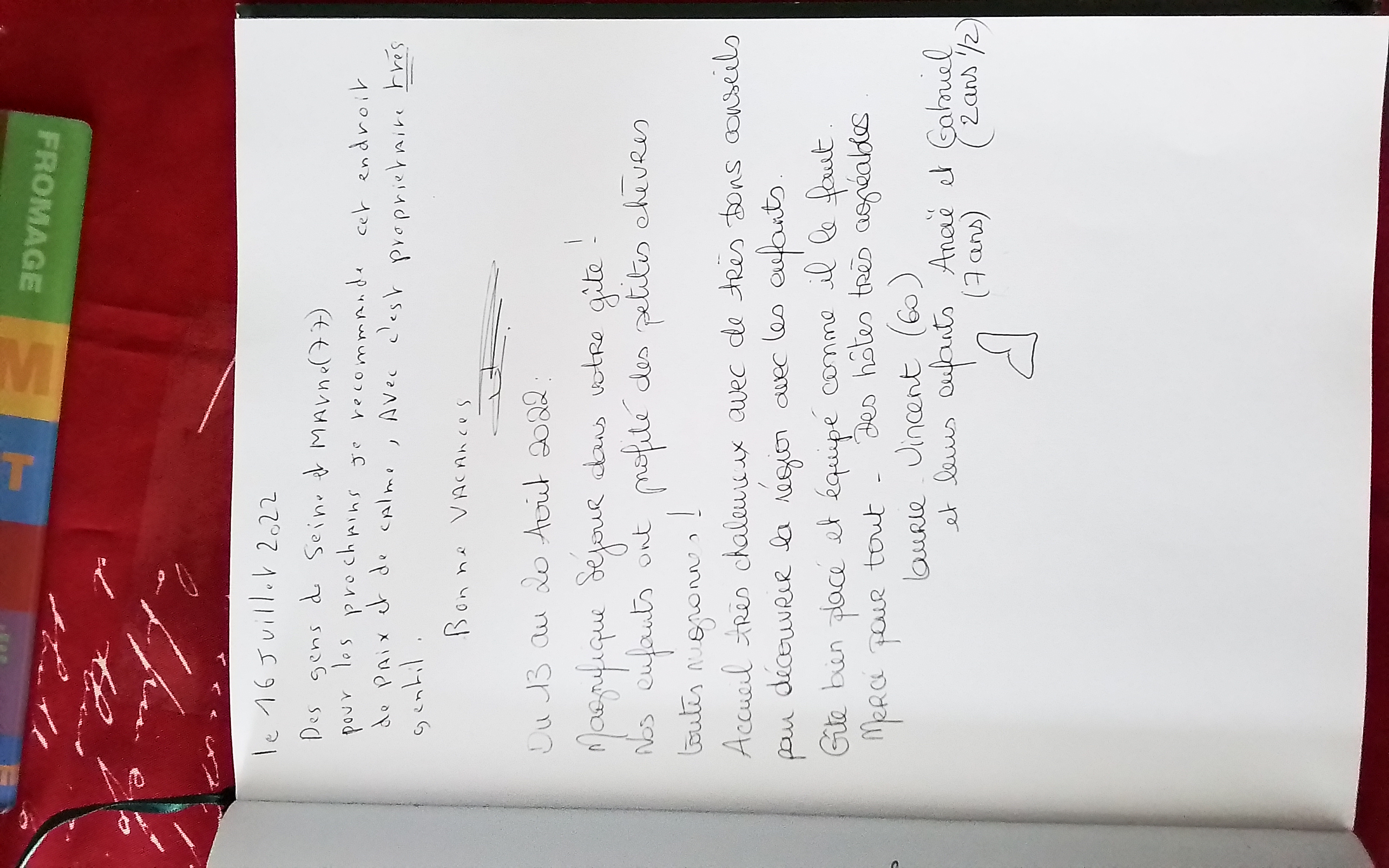 Tutta La Casa Criquetot-l'Esneval 252199