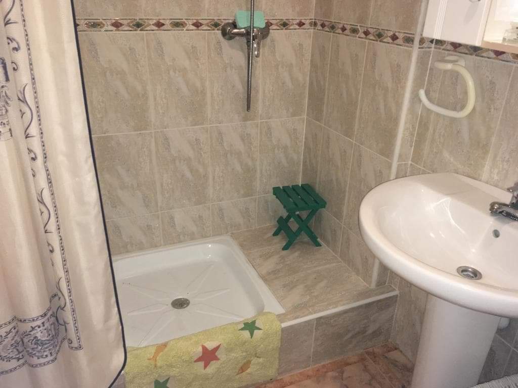 Estudio Independiente Torrevieja 125423