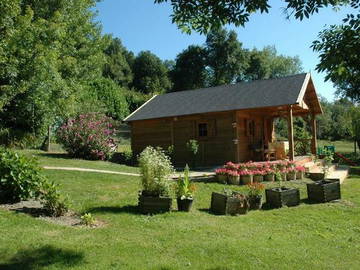 Chambre À Louer Toutainville 46049