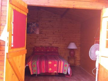 Quedarse En Casa Villeneuve-lès-Avignon 53143-2