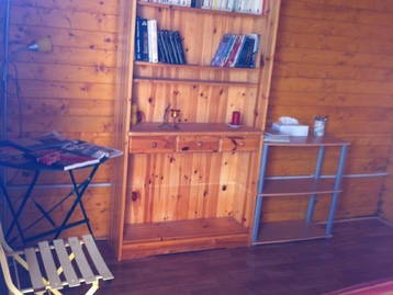 Quedarse En Casa Villeneuve-lès-Avignon 53143-3