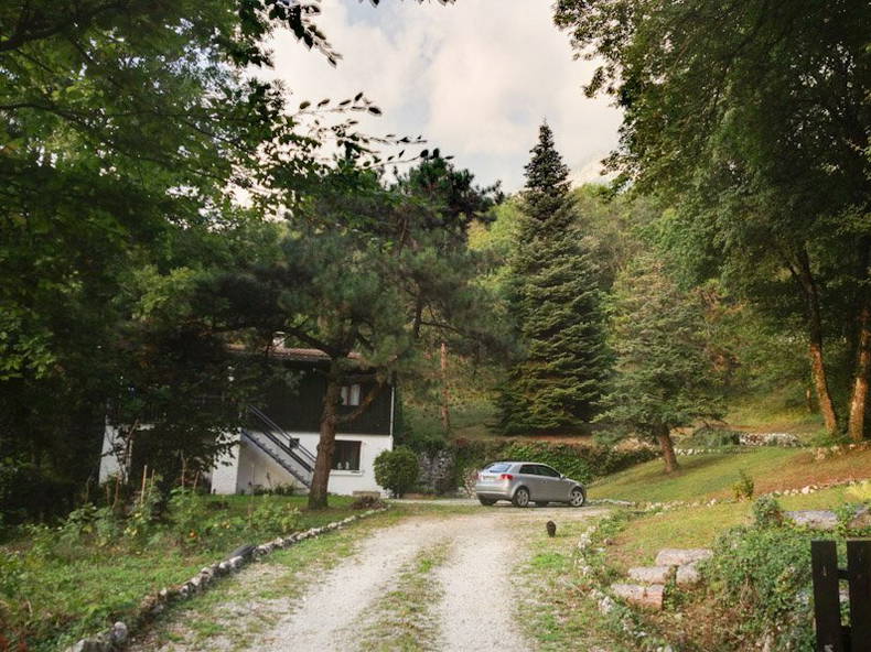 Colocación Mery 65158-1