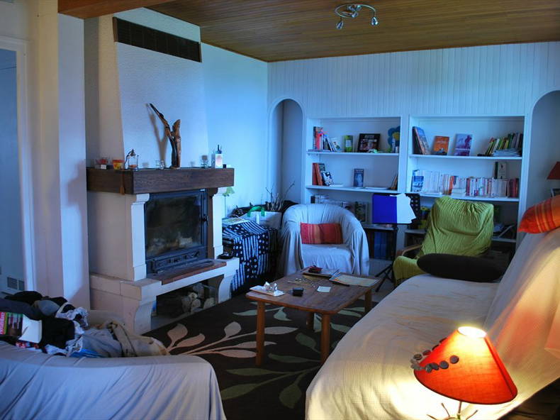 Colocación Mery 65158-3