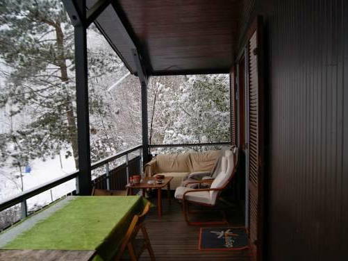 Colocación Mery 65158-4