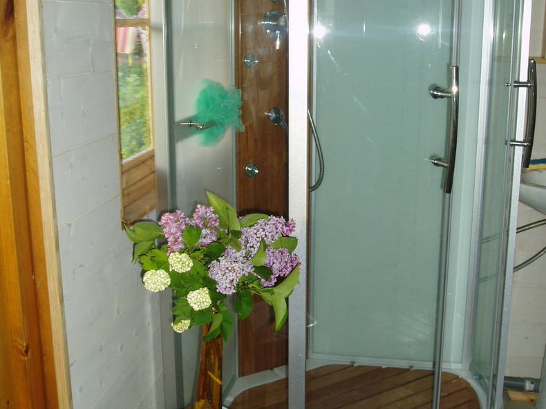 Toda La Casa Chimay 64014-3