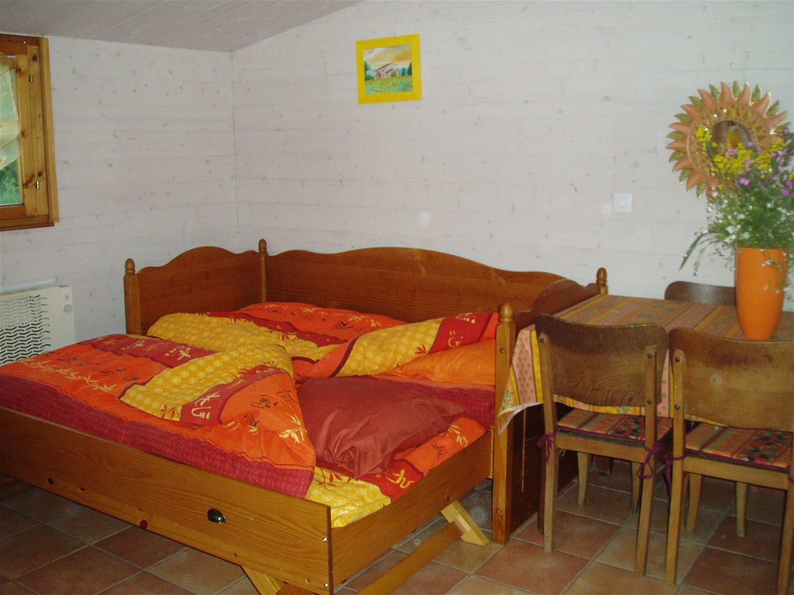 Unabhängiges Studio Potelle 95581