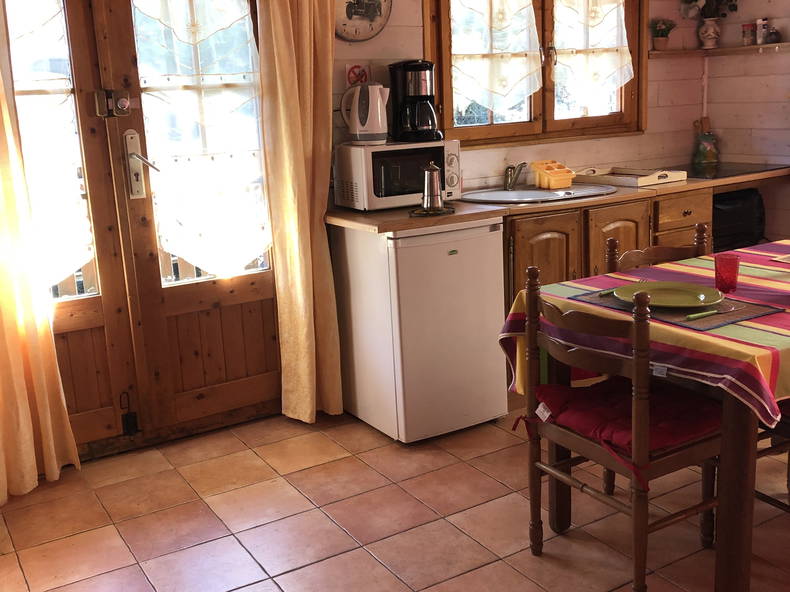 Toda La Casa Potelle 95581-5