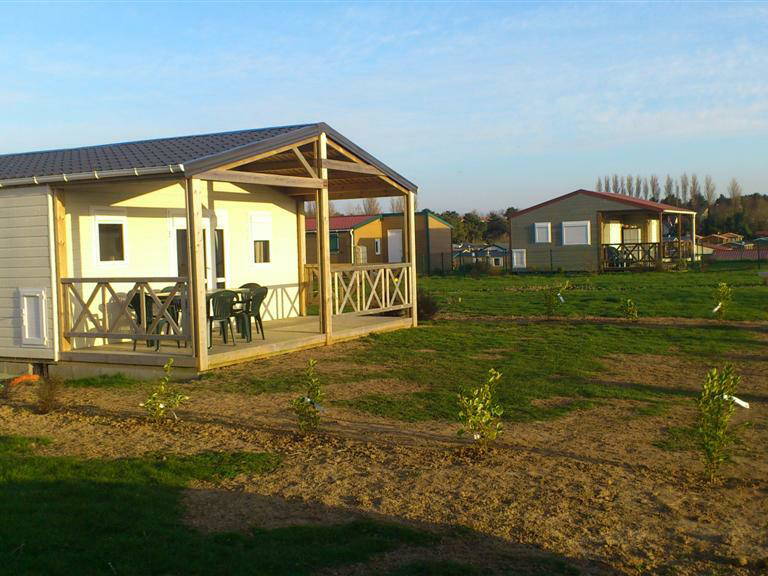 Hele Huis Grandcamp-Maisy 71495-1